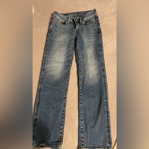 American Eagle Outfitters Other - Mens AE Jeans